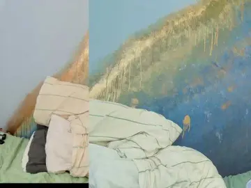 Bongacams Watch Live Sex Cams of Sweet-XL