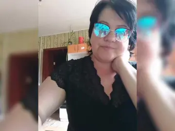Bongacams Sex Cam of Tanya19722