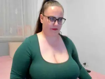 Bongacams Private Sex Chat of amiravyxen