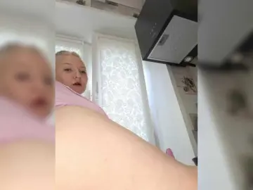 Bongacams Sex Chat of Anesteishen