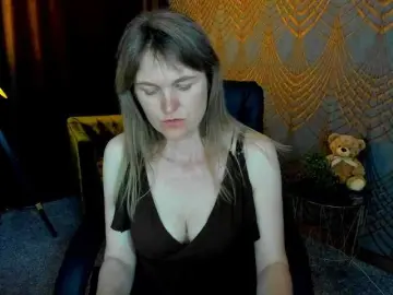 Bongacams Adult Webcams of Annabel-xxx