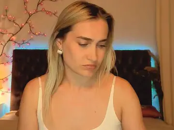 Bongacams Free Porn Cam of KateOweens