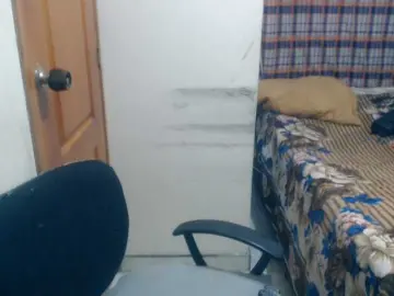 Bongacams Free Porn Cam of Siblleyx