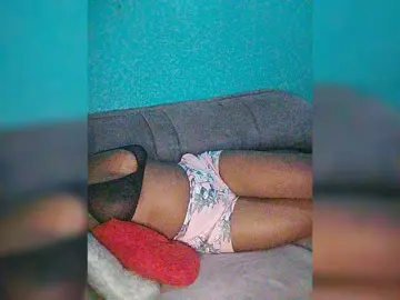 Bongacams Best live sex cam show of chibaby1