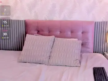 Bongacams Sex Cam of sisi-rosex