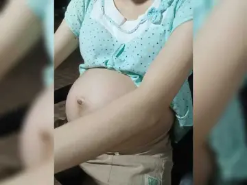 Bongacams Sex Cam of Lovelyhoney