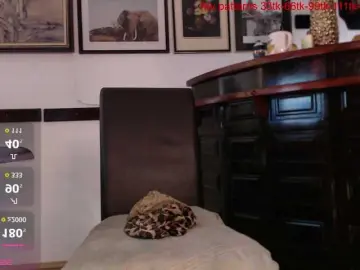 Bongacams Best live sex cam show of Magdalenaaa