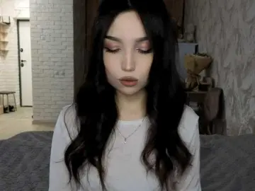 Bongacams Free Porn Cam of MeghanEberting