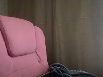 Bongacams Private Sex Chat of mermaidlexi
