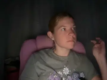 Bongacams Sex Cam of mermaidlexi