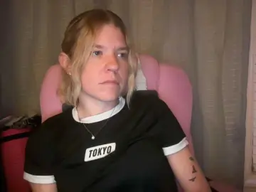 Bongacams Watch Live Sex Cams of mermaidlexi
