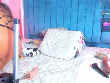 Bongacams Sex Cam of sarayhorny69