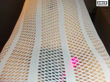 Bongacams Live Sex of LoveQuinn