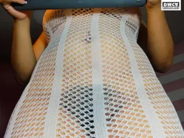 Bongacams Adult Webcams of LoveQuinn