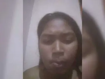 Bongacams Free Live Porn of MimiCheri