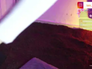 Bongacams Free Live Porn of Yourtoybella