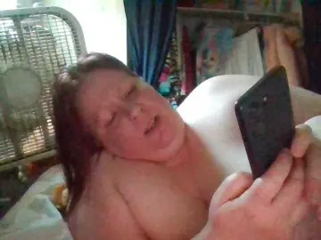 Bongacams Free Live Porn of starlight1983