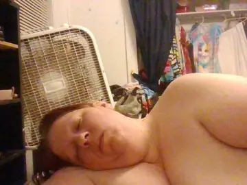 Bongacams Sex Chat of starlight1983