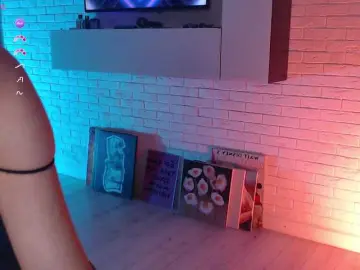 Bongacams Live Porn of Jade-Lumin