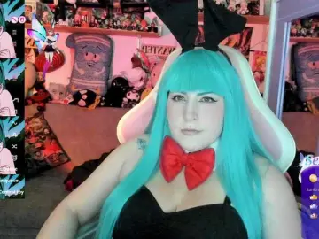 Bongacams Live Sex Cam of canndyy-new