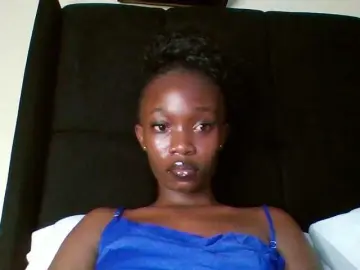 Bongacams Best live sex cam show of kourtcali