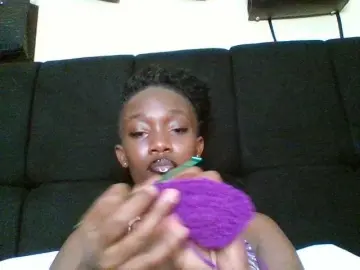 Bongacams Sex Chat of kourtcali