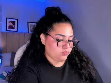 Bongacams Best Webcam of -michel-bbw