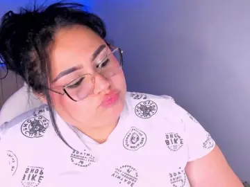 Bongacams Private Sex Chat of -michel-bbw