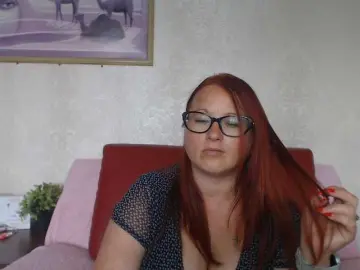Bongacams Best live sex cam show of Lilia4joy