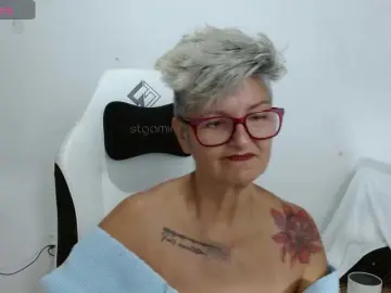 Bongacams Watch Live Sex Cams of bety-cum3