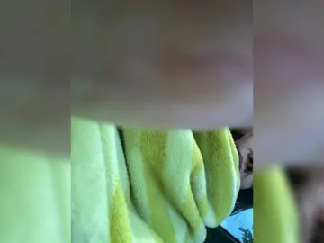 Bongacams Live Porn of APRILHILL