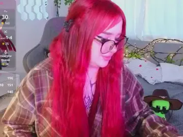 Bongacams Live Porn of Jane-Goddesss