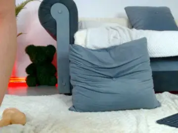 Bongacams Live Sex of arianatattoos