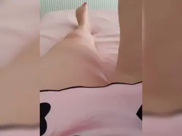Bongacams Live Sex of Dia42