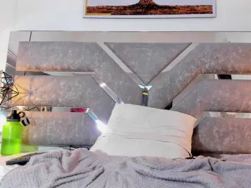 Bongacams Live Sex of Slut-Milf