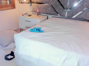 Bongacams Best live sex cam show of Slut-Milf
