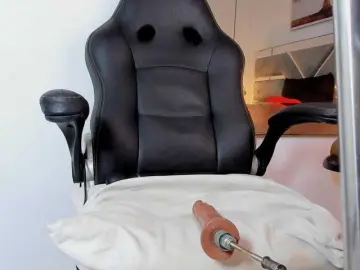 Bongacams Nude Webcam of Slut-Milf