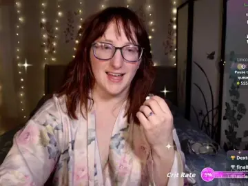 Bongacams Private Sex Chat of WckdAphrodite