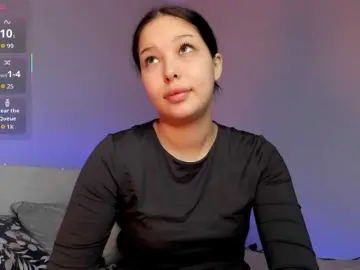 Bongacams Private Sex Chat of m1sss1nful