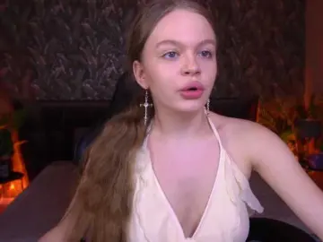 Bongacams Nude Webcam of LilitMurrr