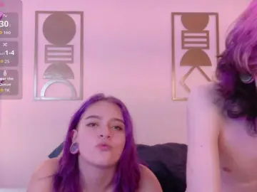 Bongacams Sex Cam of Winchester-Hanna