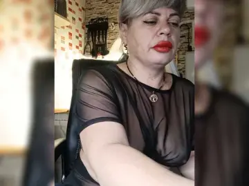 Bongacams Best Webcam of murr-kitty