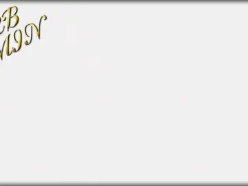 Bongacams Free Porn Cam of Devil2222
