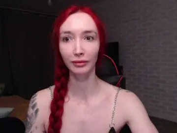 Bongacams Sex Chat of Natali-Sweet
