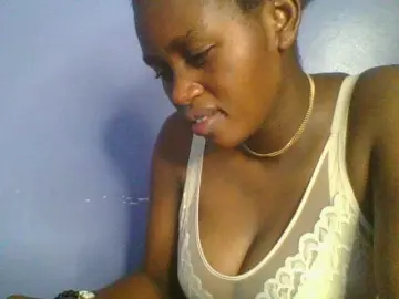 Bongacams Adult Webcam of Sweetchely