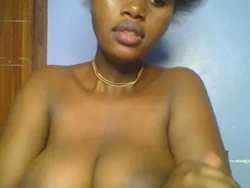 Bongacams Watch Live Sex Cams of Sweetchely