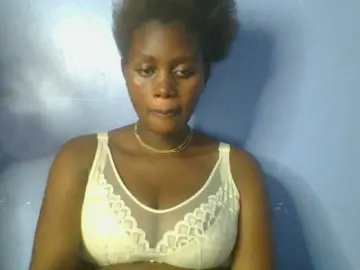 Bongacams Adult Webcam of Sweetchely
