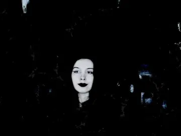Bongacams Best Webcam of MissToxic
