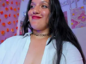 Bongacams Watch Live Sex Cams of NaharaSoller