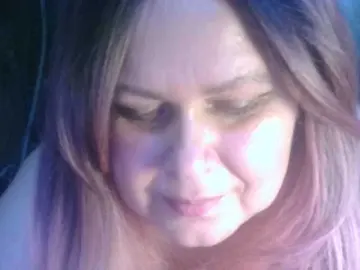 Bongacams Best Webcam of CharleeKendall